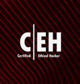 CEH