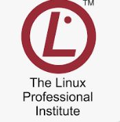 LPIC-1