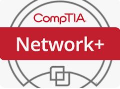 Network +