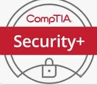 Security +